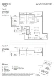 Dunearn Road (D11), Condominium #590592321